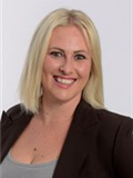Maryke Geldenhuys