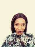 Patience Sibanda