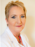 Mariana Janse van Rensburg