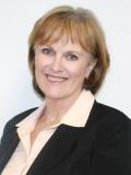 Liz Ellice