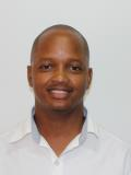 Samuel Maema