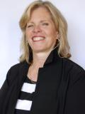Estelle Fedrigo