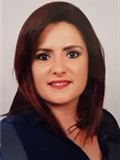Lidia de Gouveia