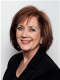 Jana Vorster