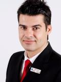 Daniel Boshoff