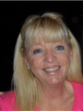 Belinda Coetzee