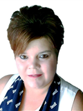 Debbie Fiorotto