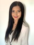 Donna Lourens