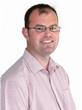 Roelof Beukes