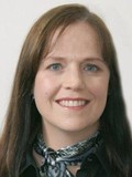 Carole Matthee