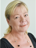 Tracy Moll