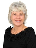 Sue Murray