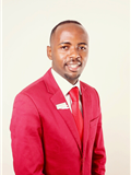 Sk Ndlovu