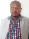 Vincent Mpumelelo Mzizana