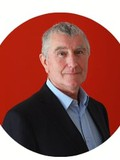Jim Alexander