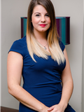 Judia van der Walt