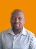 Yanga Mbelu