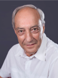 Daan van Heerden - Estate Agent