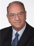 Les Lindique