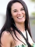 Hanli Pretorius
