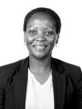 Mmantwa Hildah Leballo