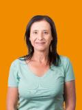 Jeannette de Leeuw