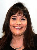 Delphine Roman