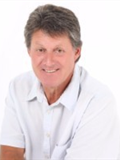 Oliver Rood - Estate Agent