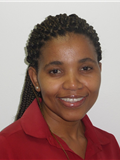 Cece Tsewu