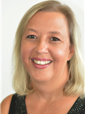 Michelle Vermeulen