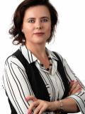 Lara Maniatis