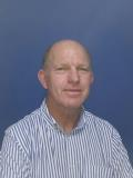 Stuart McMaster - Intern