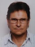 Andre du Plessis