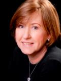 Janice Hill