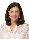 Ann Broderick