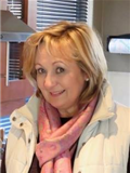 Rulene Fourie