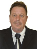 Steven Lamprecht