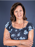 Marida Snyman