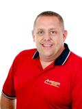 Gavin Lawrence