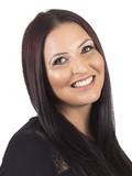 Loryn van Goeverden
