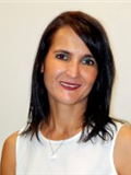 Rita Calaca