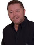 Brian Hickson (Sales)