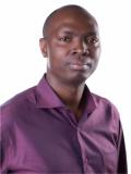 Olu Ogundare