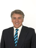 Hennie van Heerden