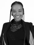 Phindile Mohlala