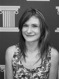 Anthea Viviers