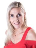 Liezel Britz