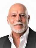 Mark Lewis