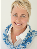 Letsie Coetzee