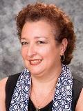 Carol Higgs